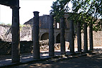 pompeii04