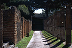 pompeii06