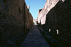pompeii10