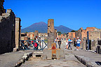 pompeii11